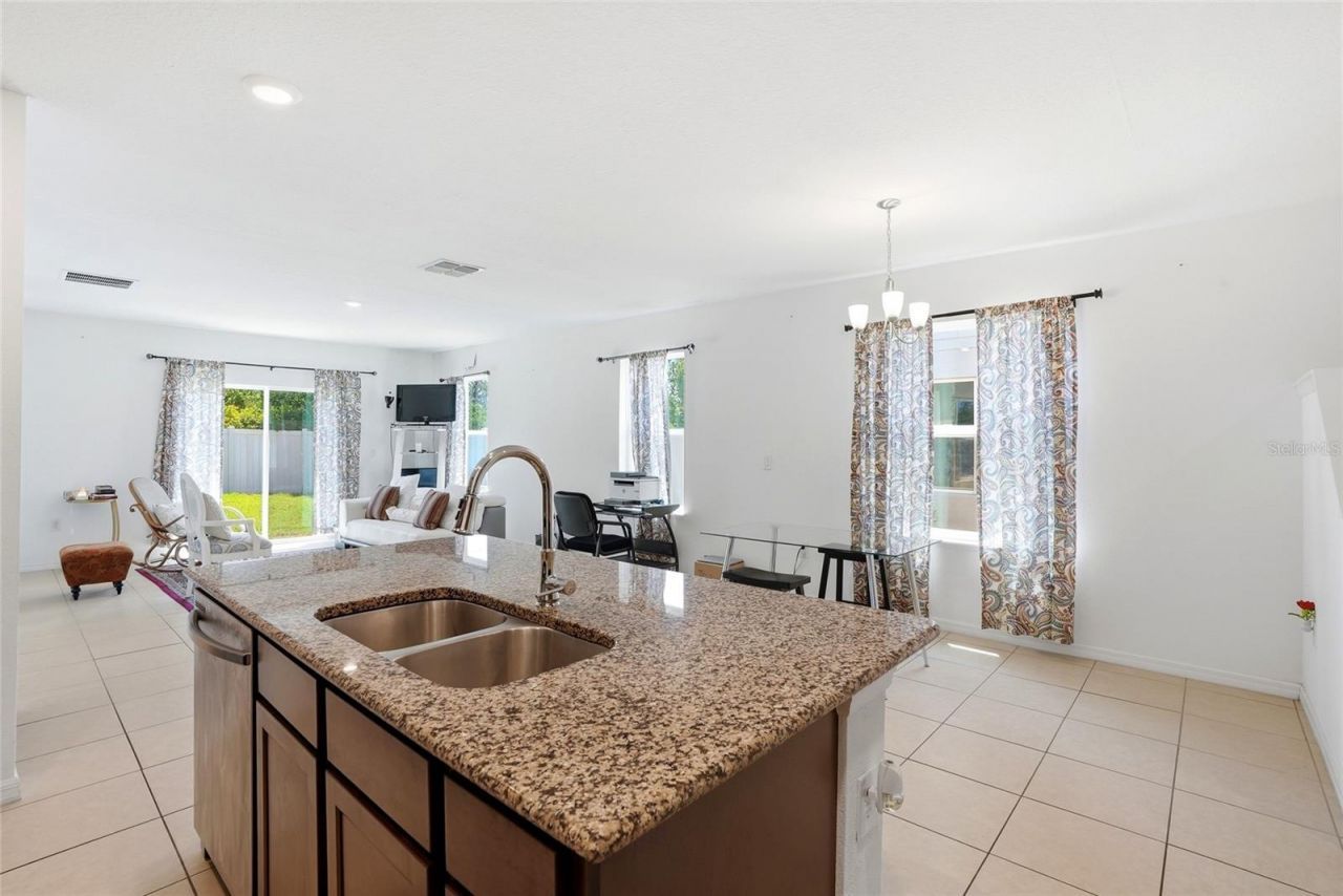 4521 Reisswood Loop, Palmetto, FL 34221 Photo