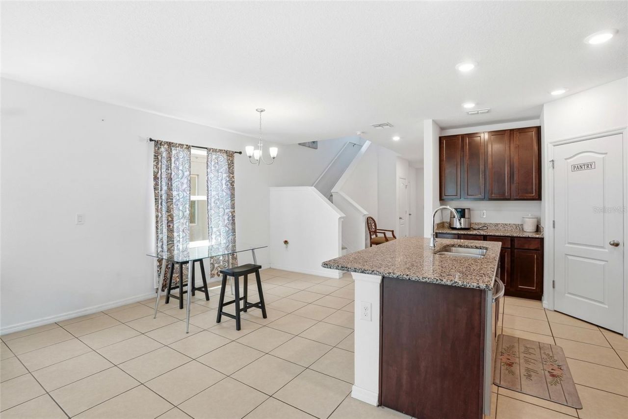 4521 Reisswood Loop, Palmetto, FL 34221 Photo