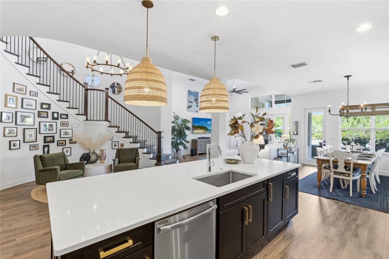 12724 Bovet Avenue, Orlando, FL 32827 Photo