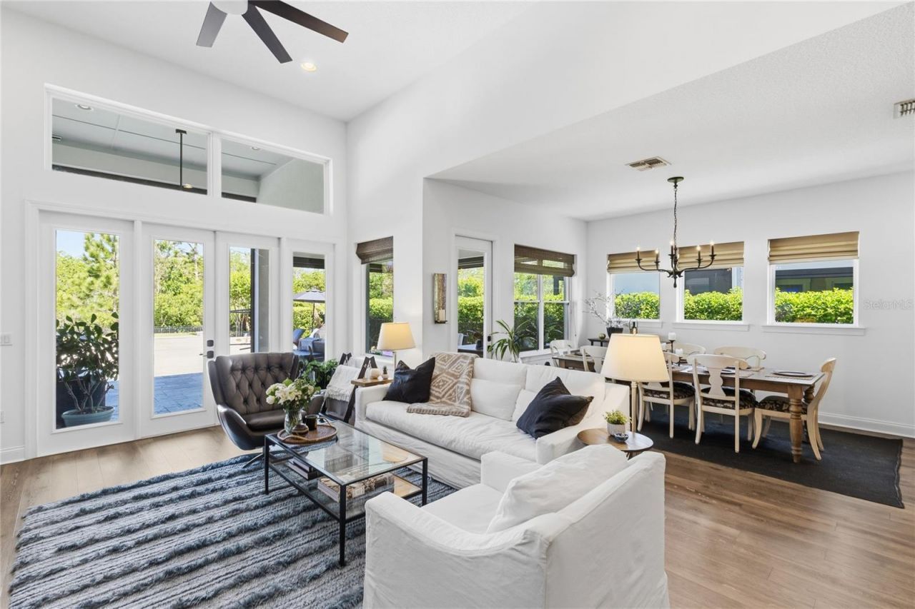 12724 Bovet Avenue, Orlando, FL 32827 Photo