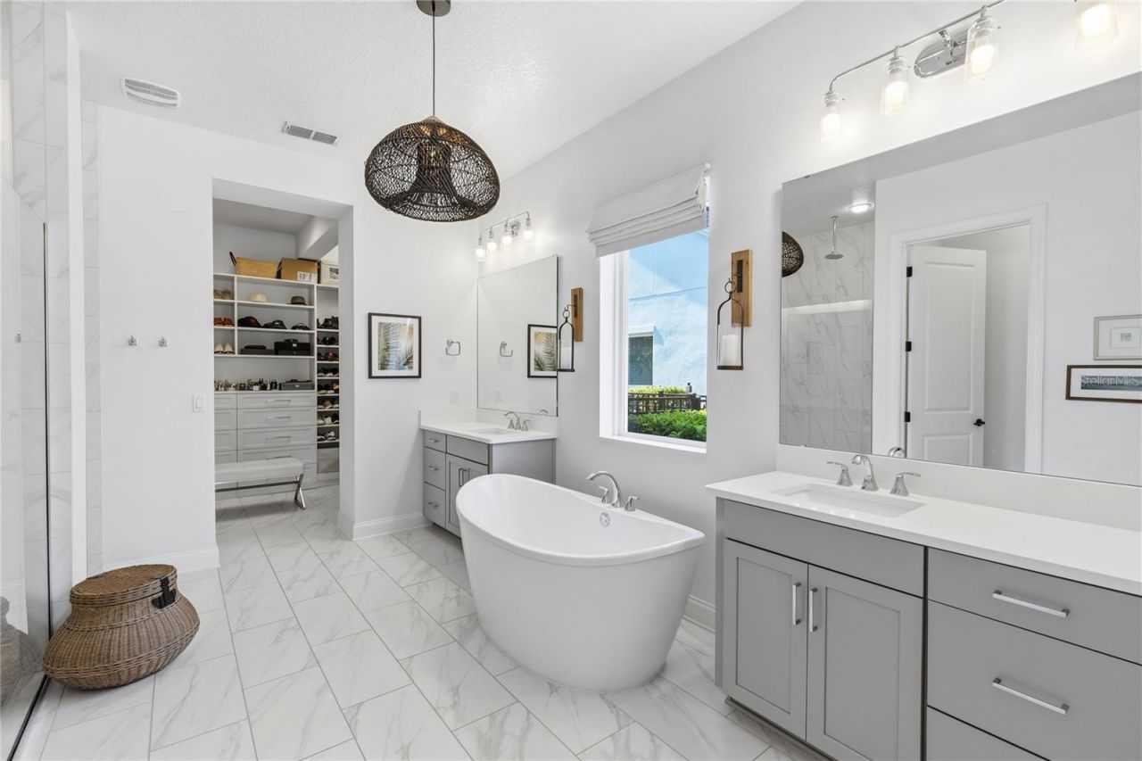12724 Bovet Avenue, Orlando, FL 32827 Photo