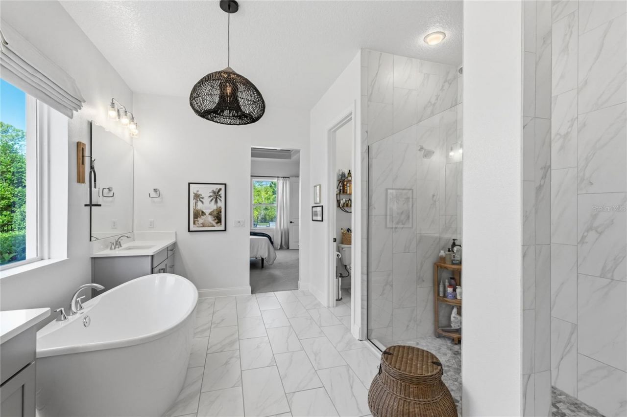 12724 Bovet Avenue, Orlando, FL 32827 Photo