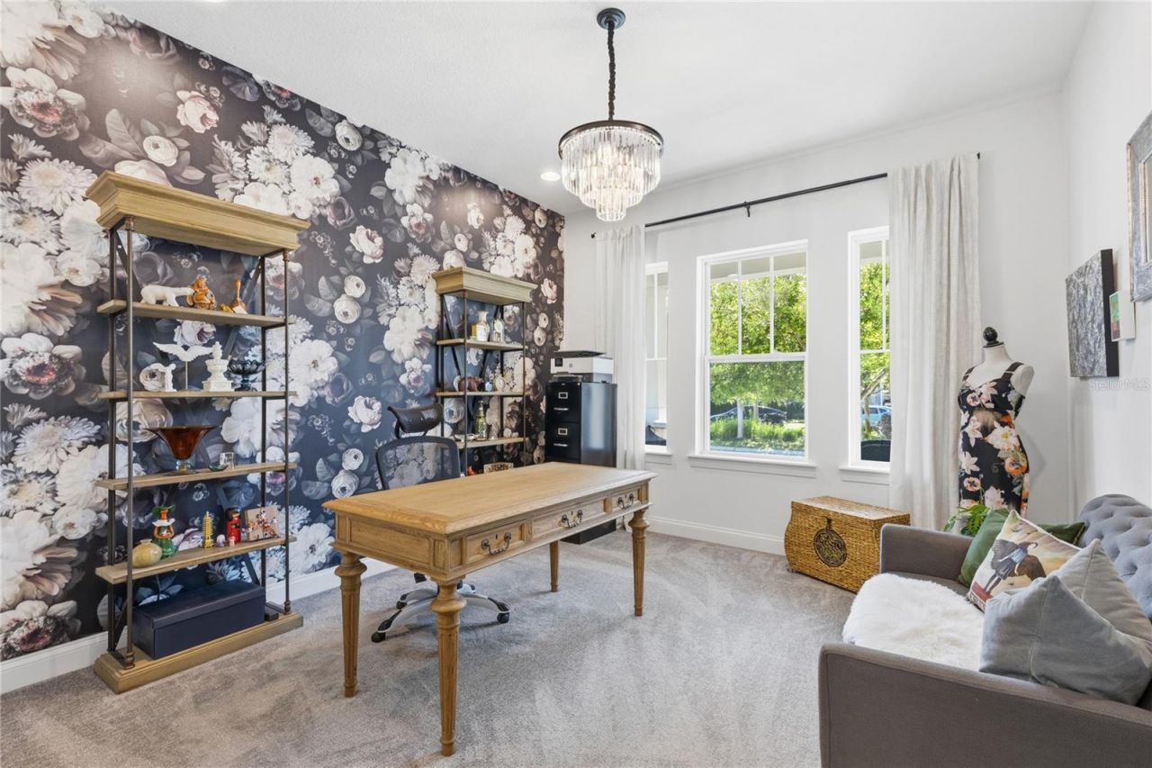 12724 Bovet Avenue, Orlando, FL 32827 Photo