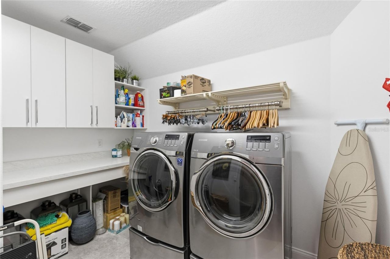 12724 Bovet Avenue, Orlando, FL 32827 Photo