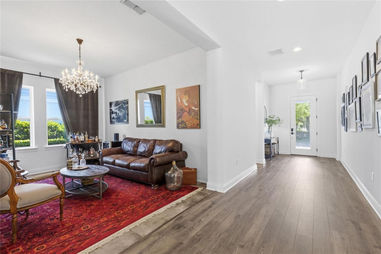 12724 Bovet Avenue, Orlando, FL 32827 Photo