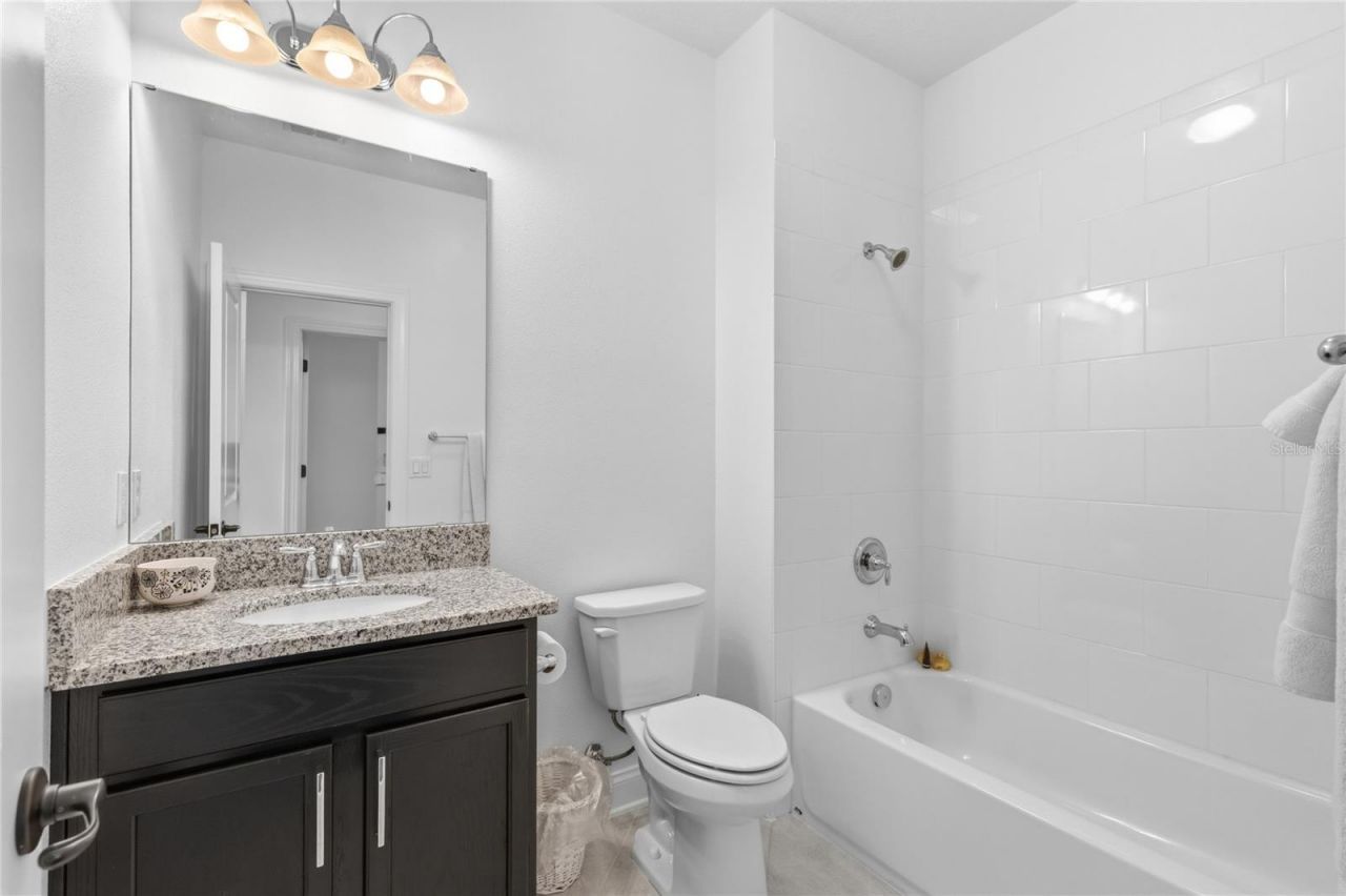 12724 Bovet Avenue, Orlando, FL 32827 Photo