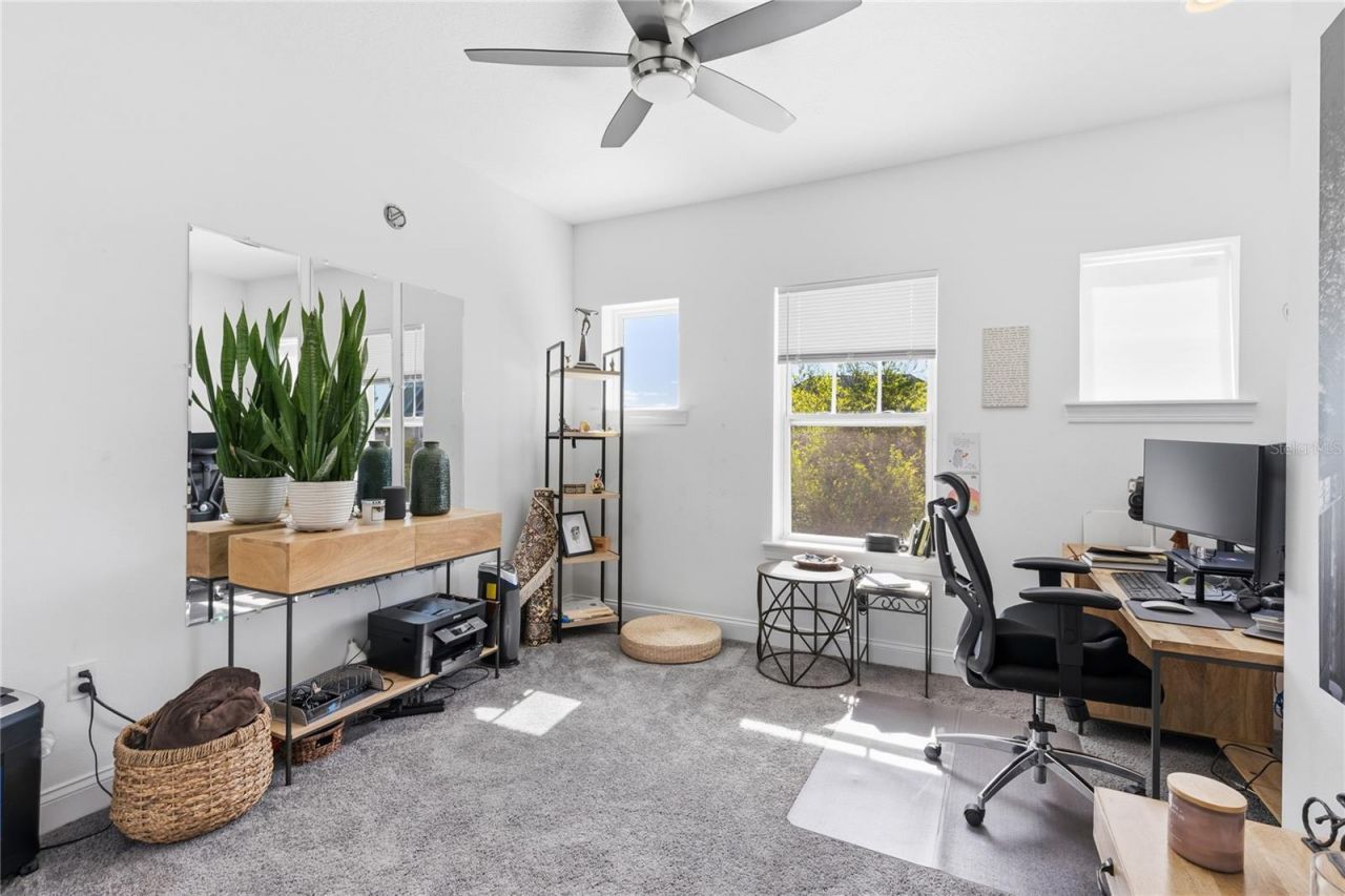 12724 Bovet Avenue, Orlando, FL 32827 Photo