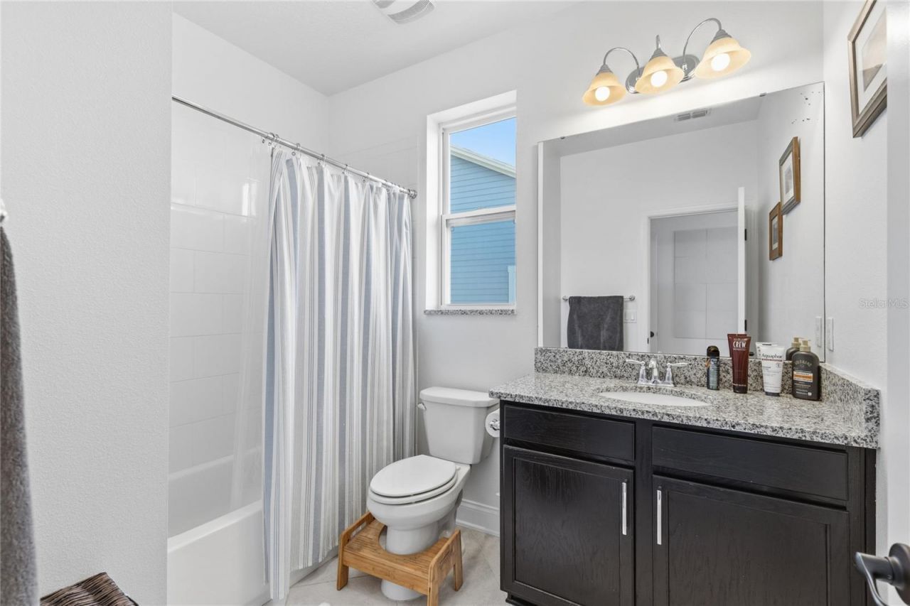 12724 Bovet Avenue, Orlando, FL 32827 Photo