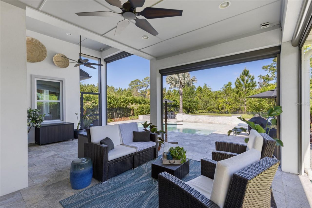 12724 Bovet Avenue, Orlando, FL 32827 Photo