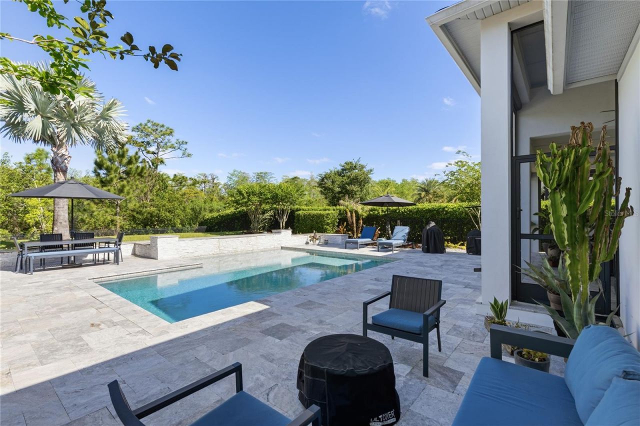12724 Bovet Avenue, Orlando, FL 32827 Photo