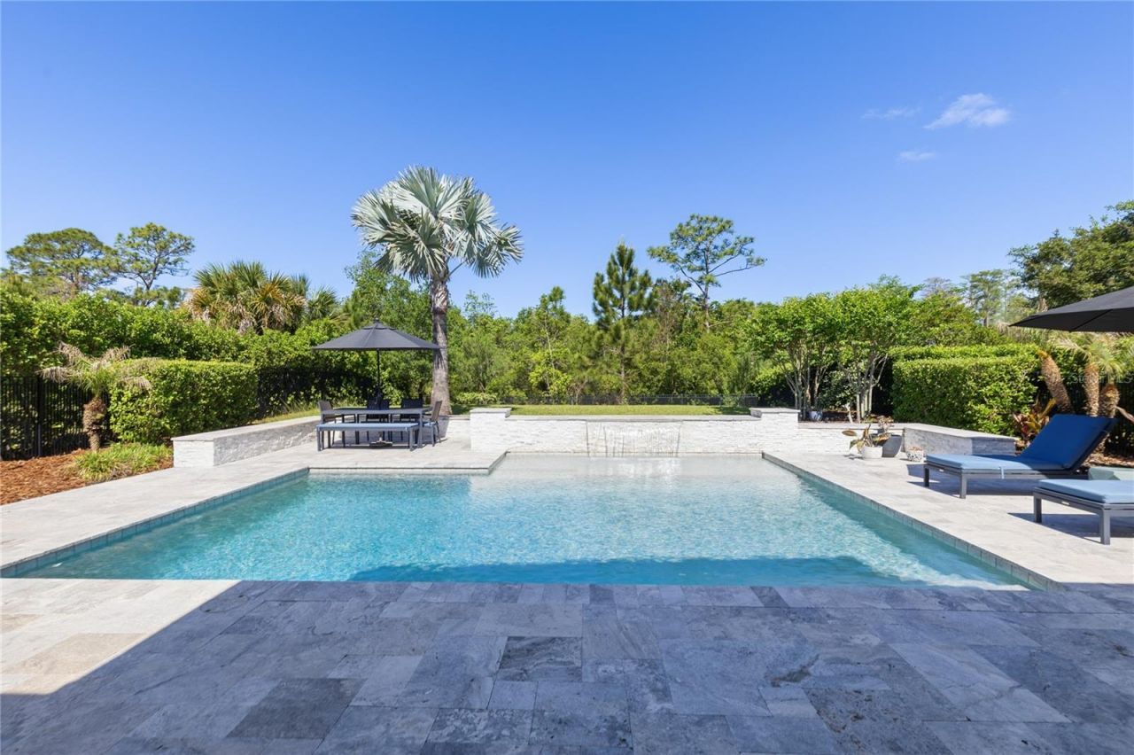 12724 Bovet Avenue, Orlando, FL 32827 Photo