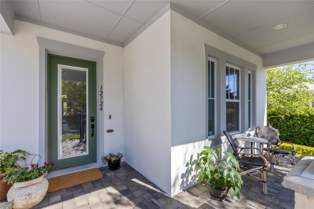 12724 Bovet Avenue, Orlando, FL 32827 Photo