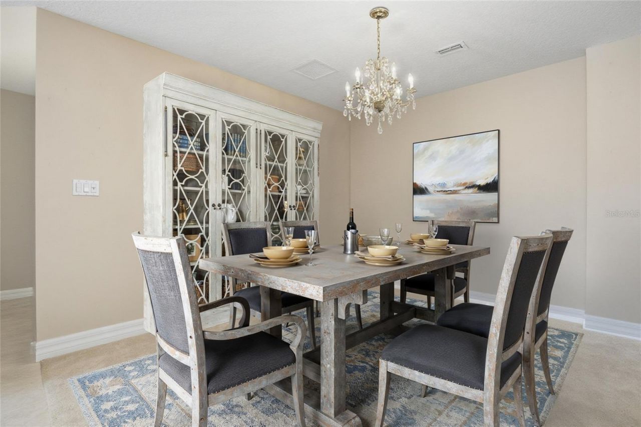1705 S Atlantic Avenue, Unit 701, New Smyrna Beach, FL 32169 Photo