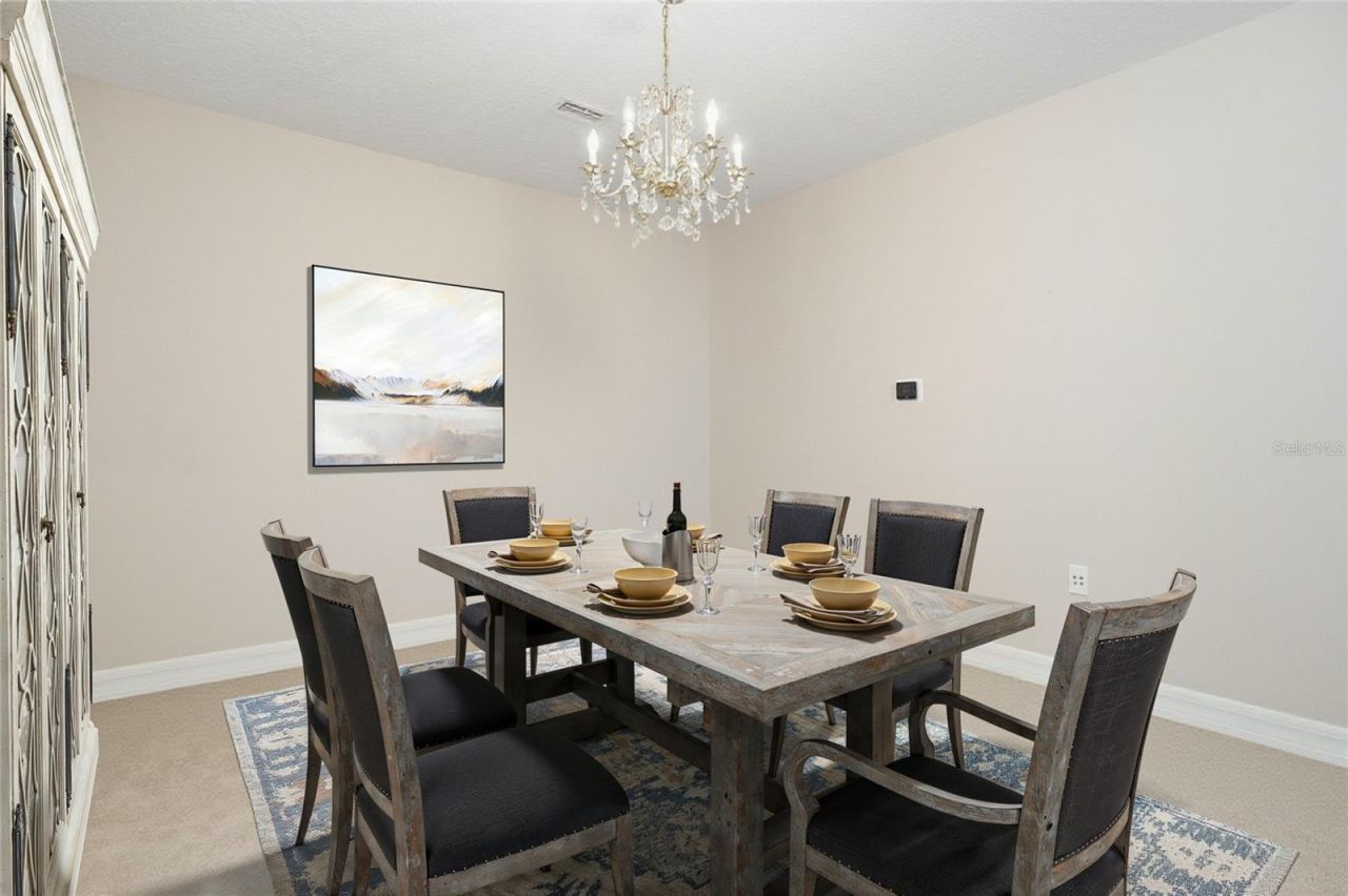 1705 S Atlantic Avenue, Unit 701, New Smyrna Beach, FL 32169 Photo