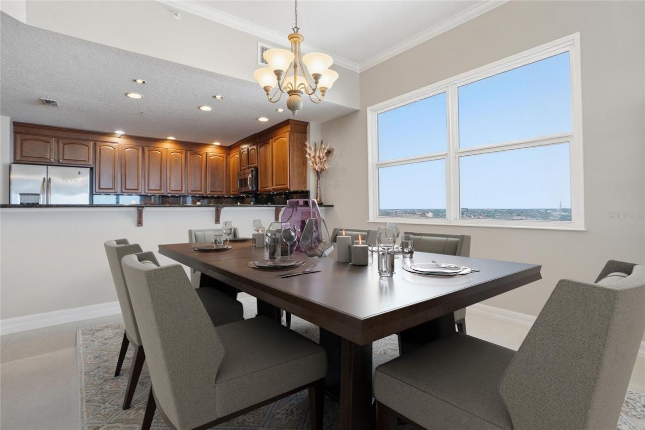 1705 S Atlantic Avenue, Unit 701, New Smyrna Beach, FL 32169 Photo
