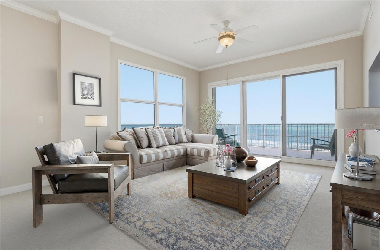 1705 S Atlantic Avenue, Unit 701, New Smyrna Beach, FL 32169 Photo