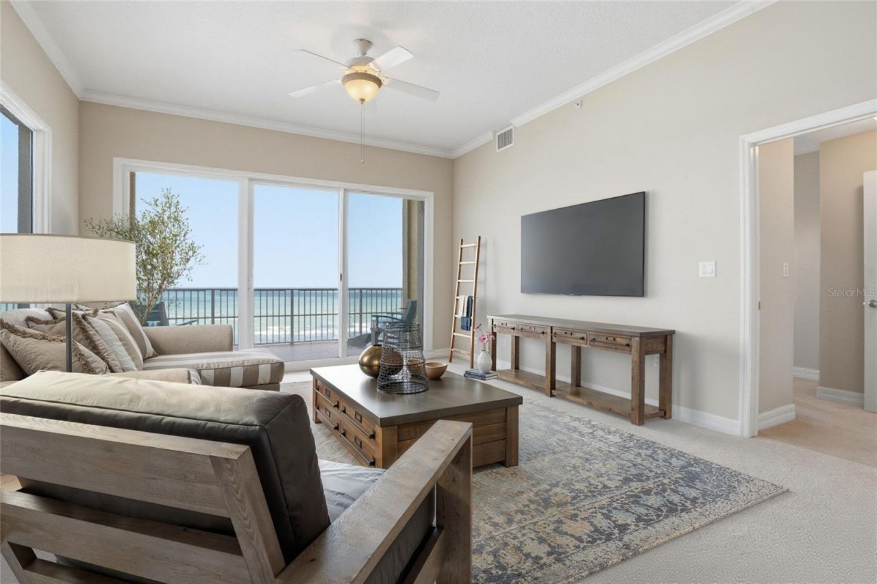 1705 S Atlantic Avenue, Unit 701, New Smyrna Beach, FL 32169 Photo