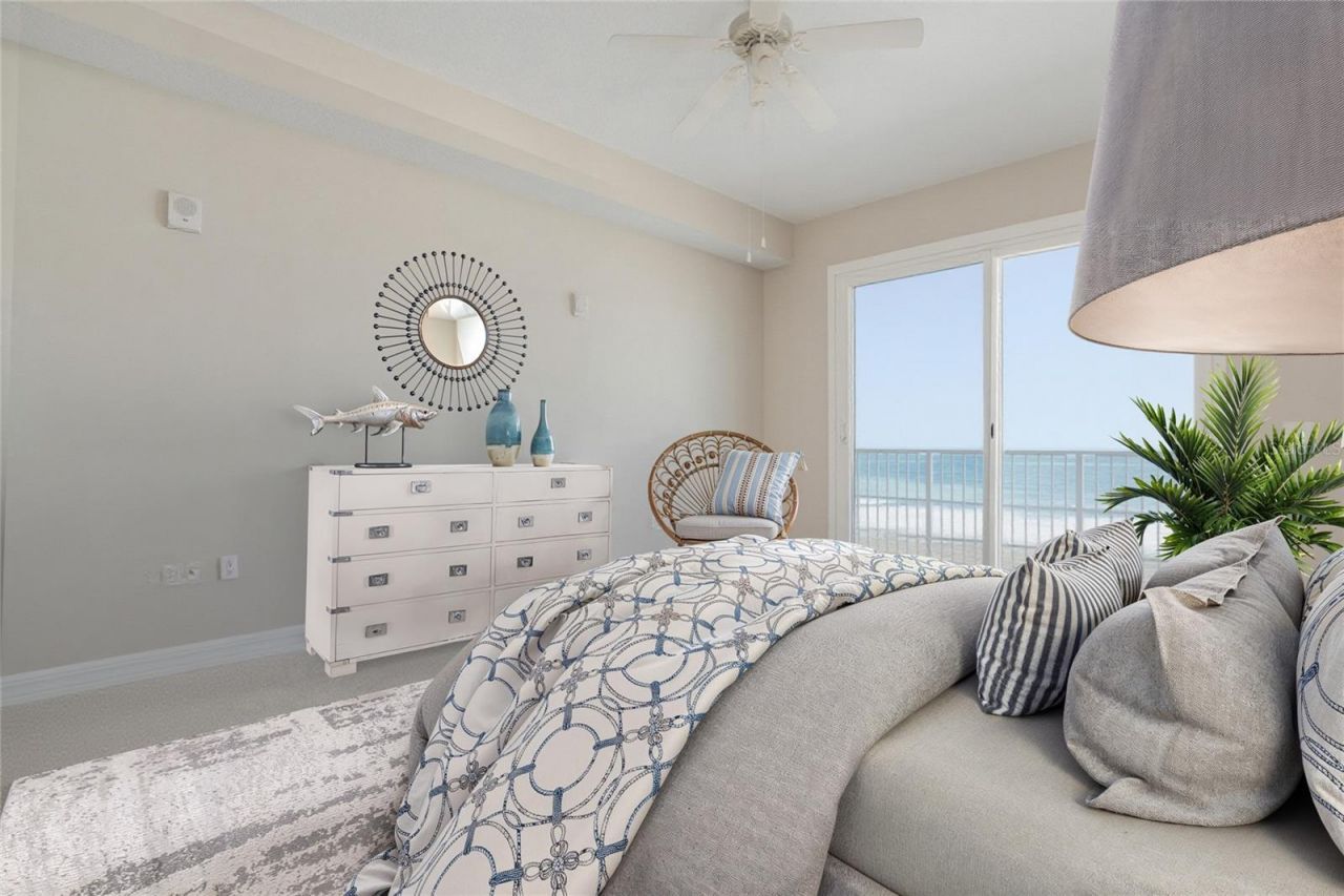 1705 S Atlantic Avenue, Unit 701, New Smyrna Beach, FL 32169 Photo