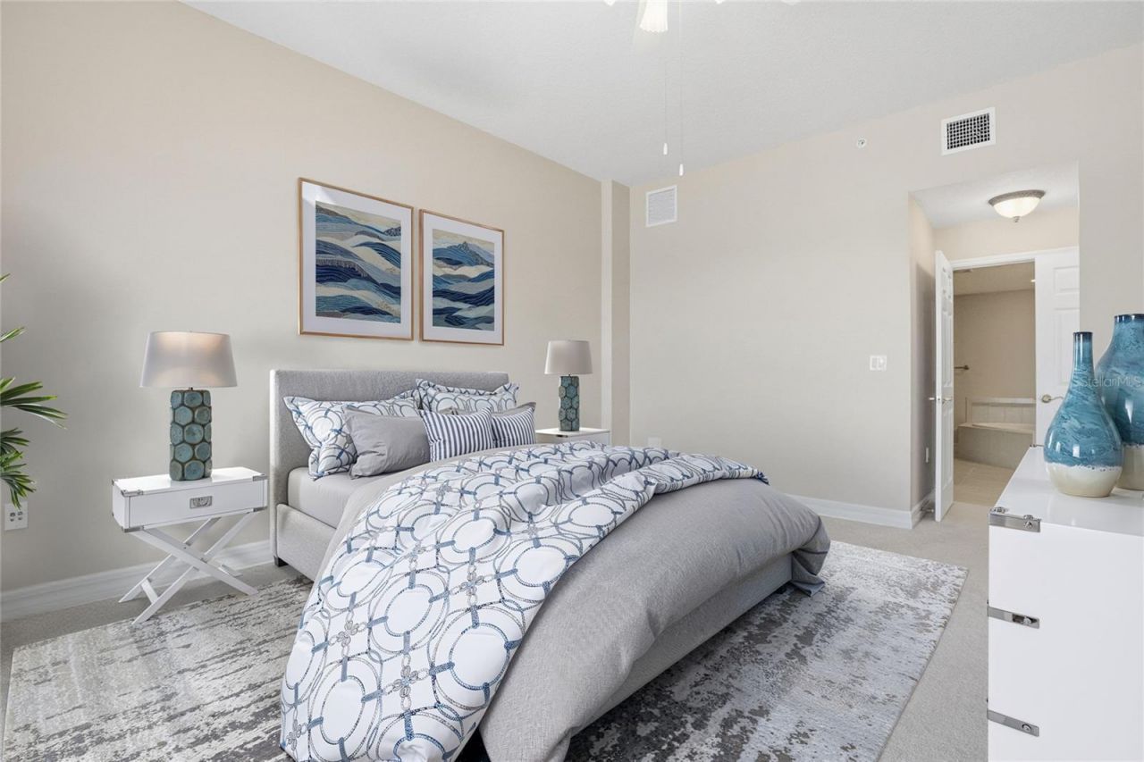 1705 S Atlantic Avenue, Unit 701, New Smyrna Beach, FL 32169 Photo