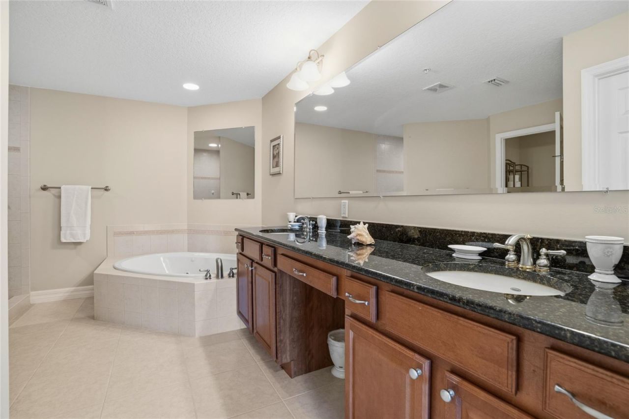 1705 S Atlantic Avenue, Unit 701, New Smyrna Beach, FL 32169 Photo