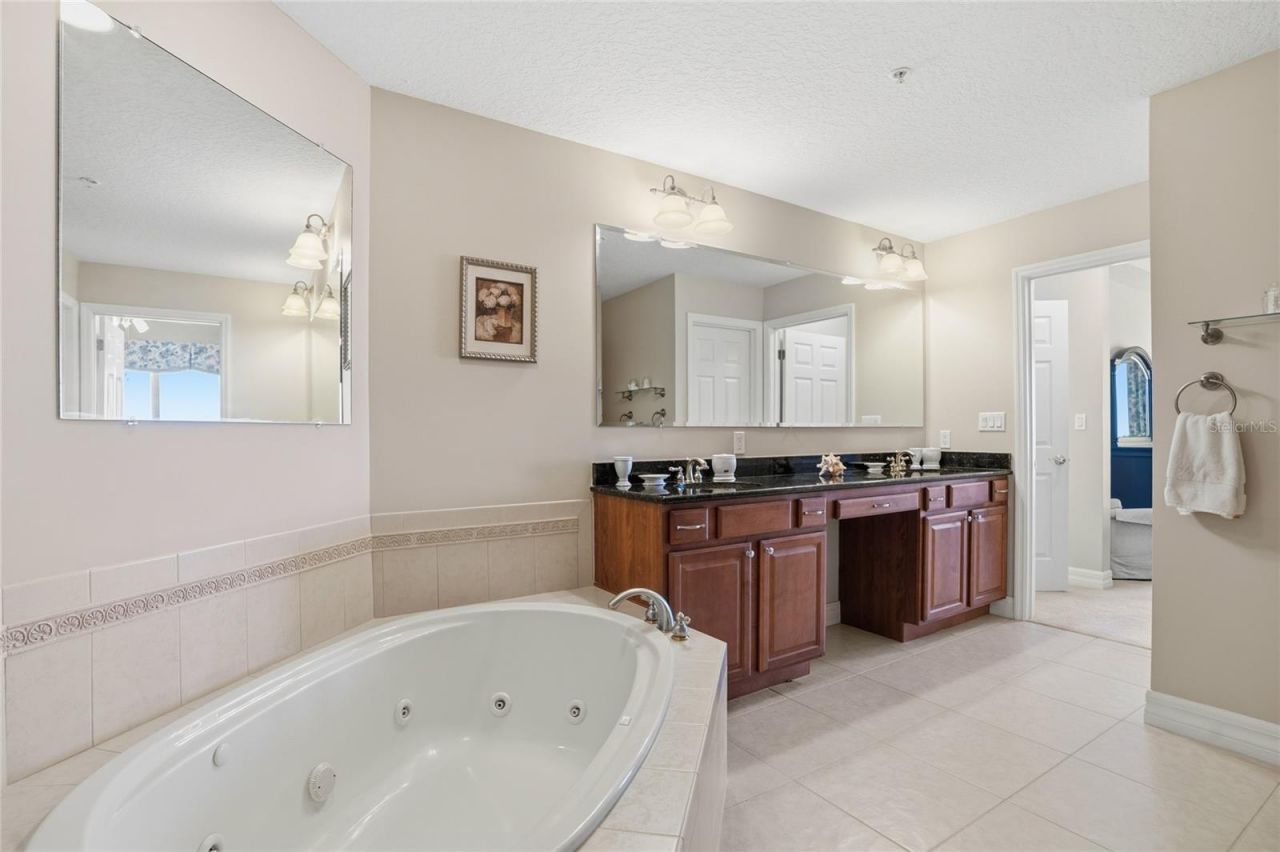 1705 S Atlantic Avenue, Unit 701, New Smyrna Beach, FL 32169 Photo