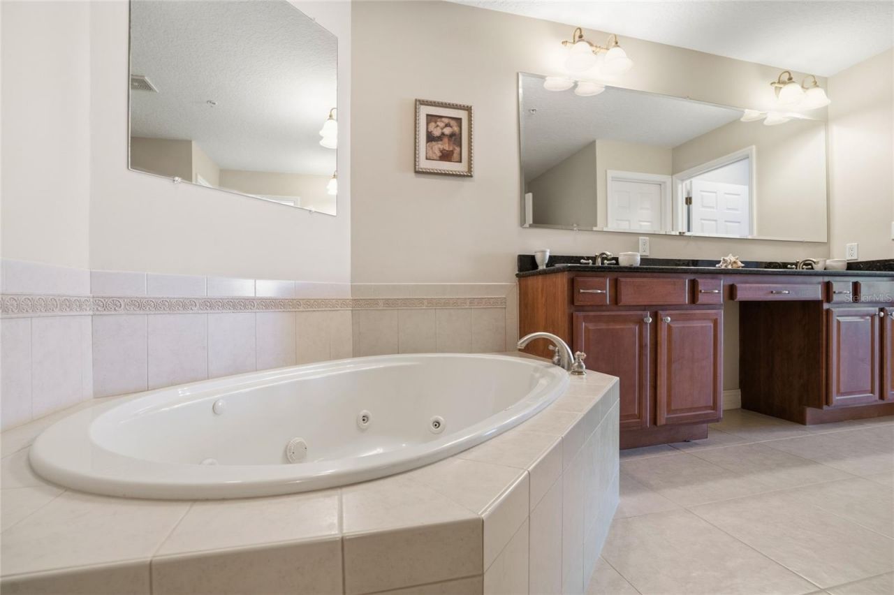 1705 S Atlantic Avenue, Unit 701, New Smyrna Beach, FL 32169 Photo
