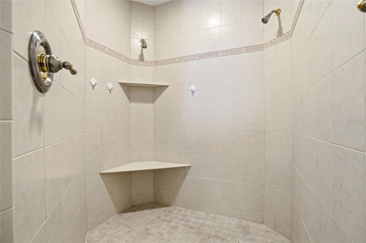 1705 S Atlantic Avenue, Unit 701, New Smyrna Beach, FL 32169 Photo