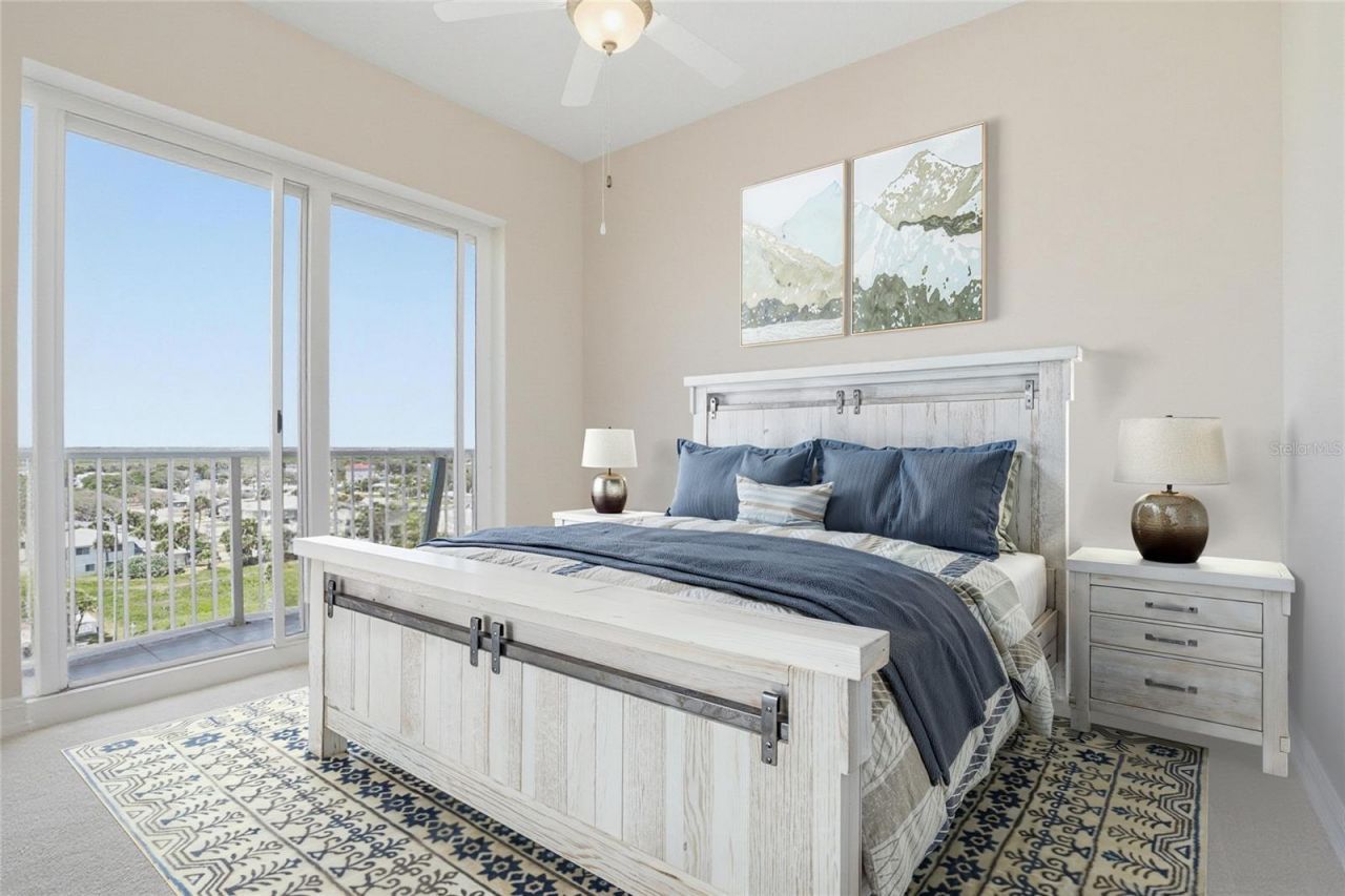 1705 S Atlantic Avenue, Unit 701, New Smyrna Beach, FL 32169 Photo