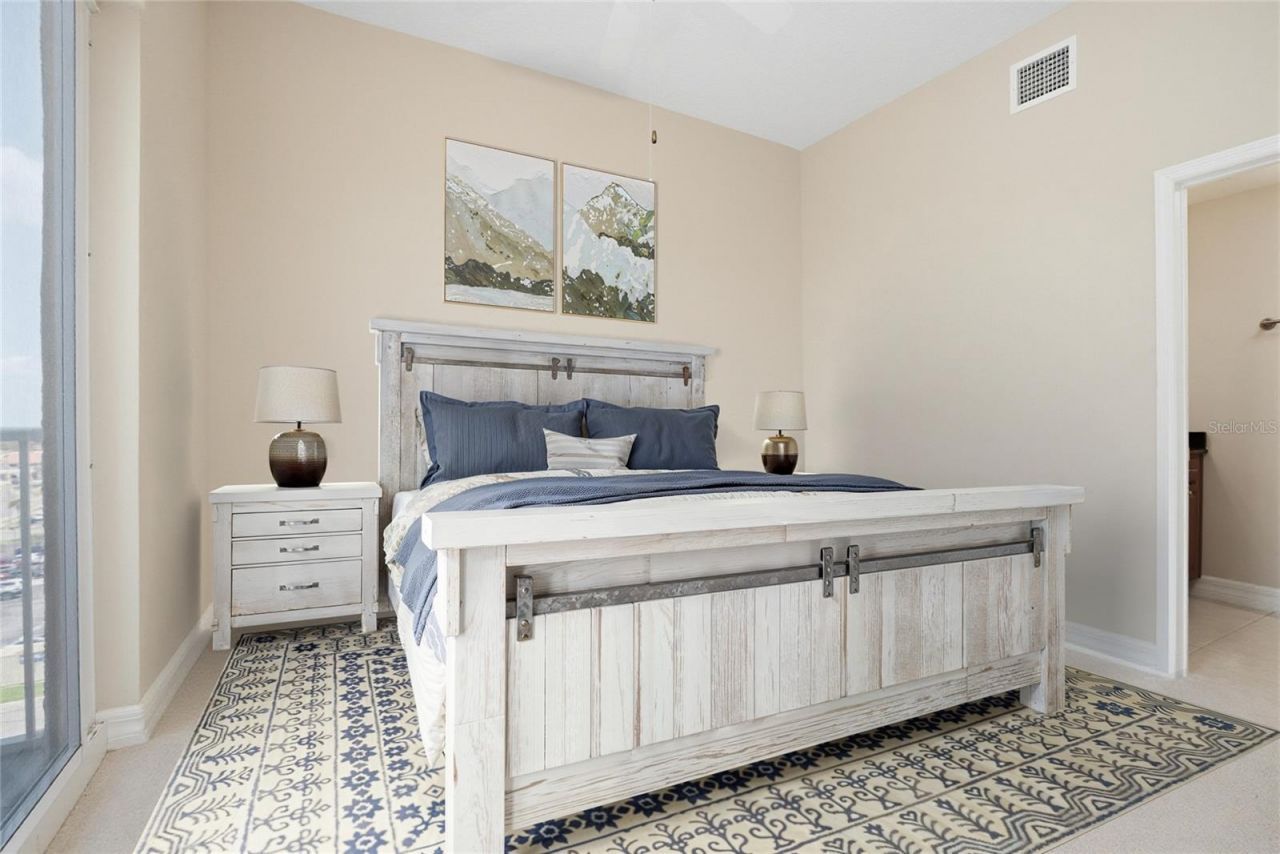 1705 S Atlantic Avenue, Unit 701, New Smyrna Beach, FL 32169 Photo