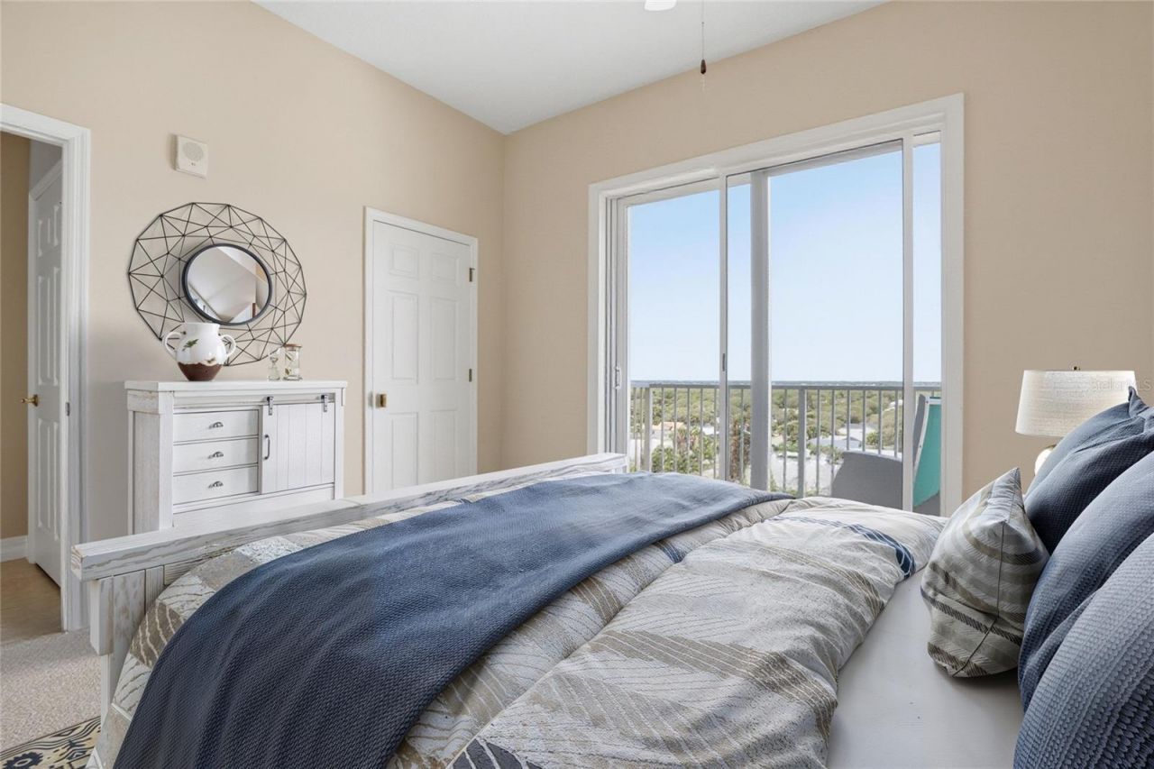 1705 S Atlantic Avenue, Unit 701, New Smyrna Beach, FL 32169 Photo