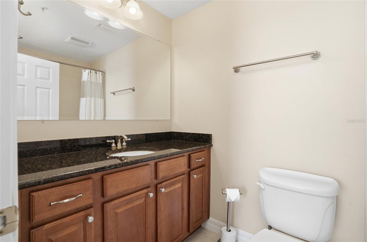 1705 S Atlantic Avenue, Unit 701, New Smyrna Beach, FL 32169 Photo