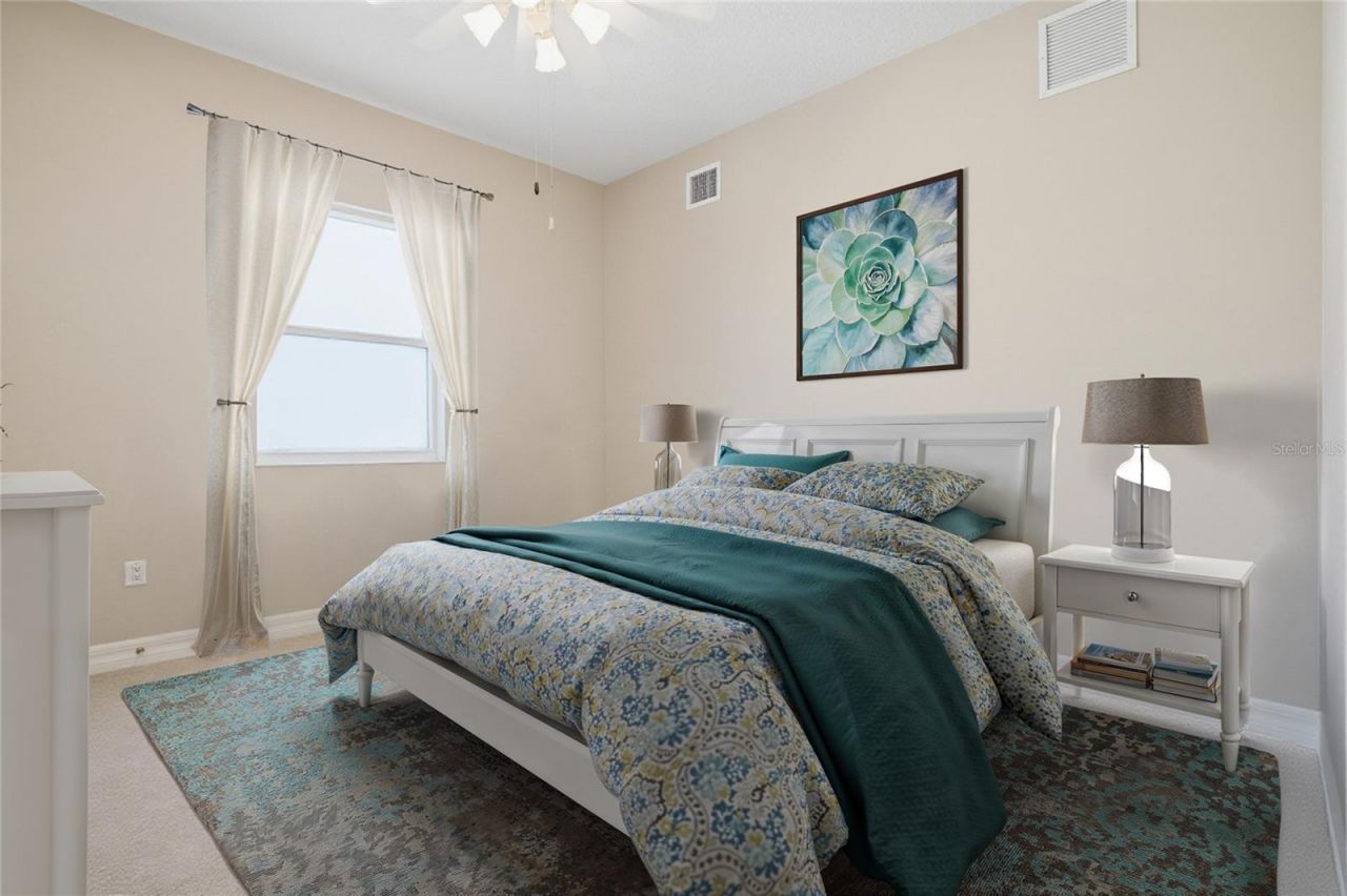 1705 S Atlantic Avenue, Unit 701, New Smyrna Beach, FL 32169 Photo