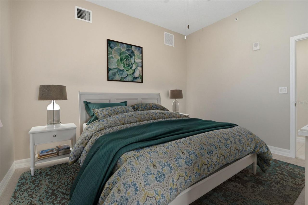1705 S Atlantic Avenue, Unit 701, New Smyrna Beach, FL 32169 Photo