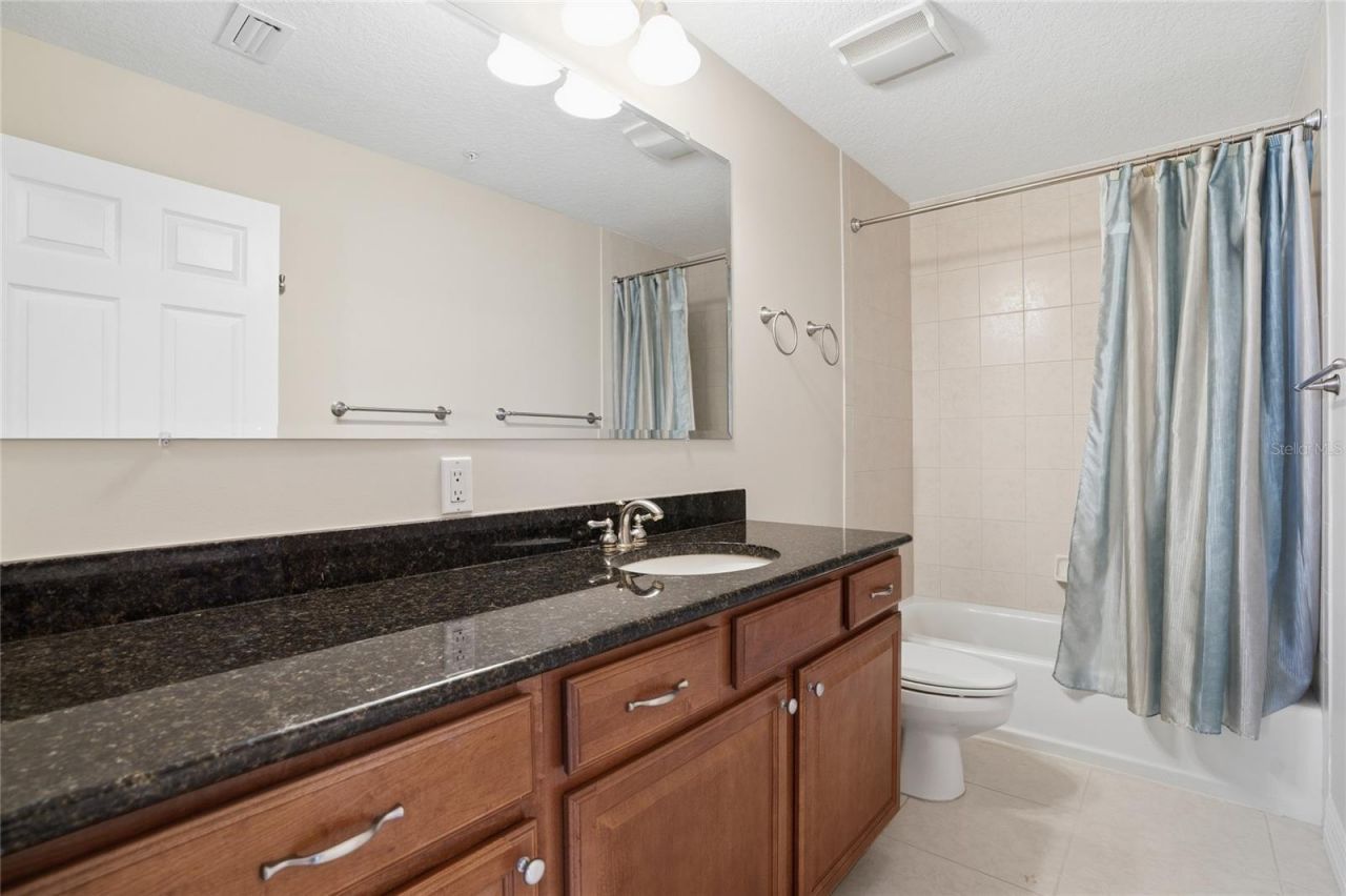 1705 S Atlantic Avenue, Unit 701, New Smyrna Beach, FL 32169 Photo