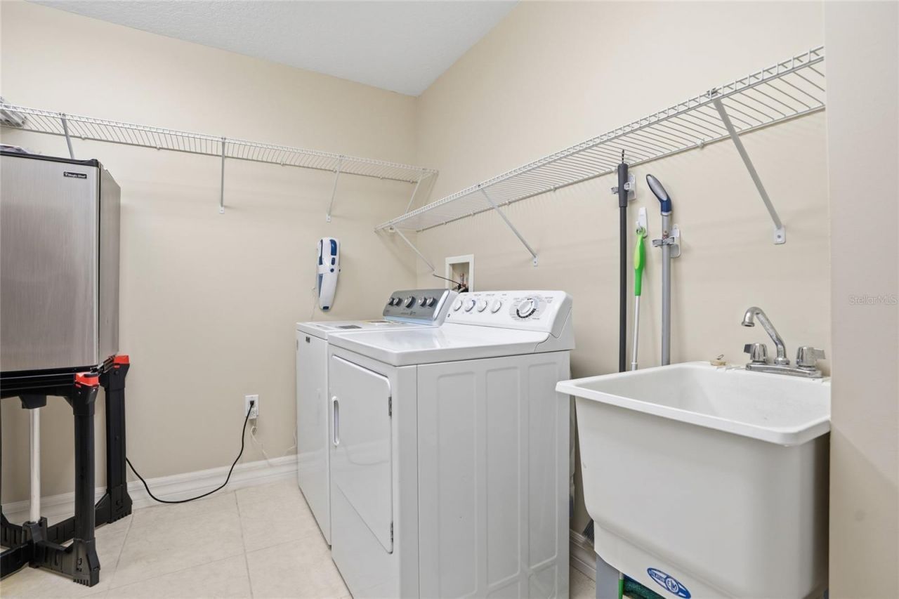 1705 S Atlantic Avenue, Unit 701, New Smyrna Beach, FL 32169 Photo