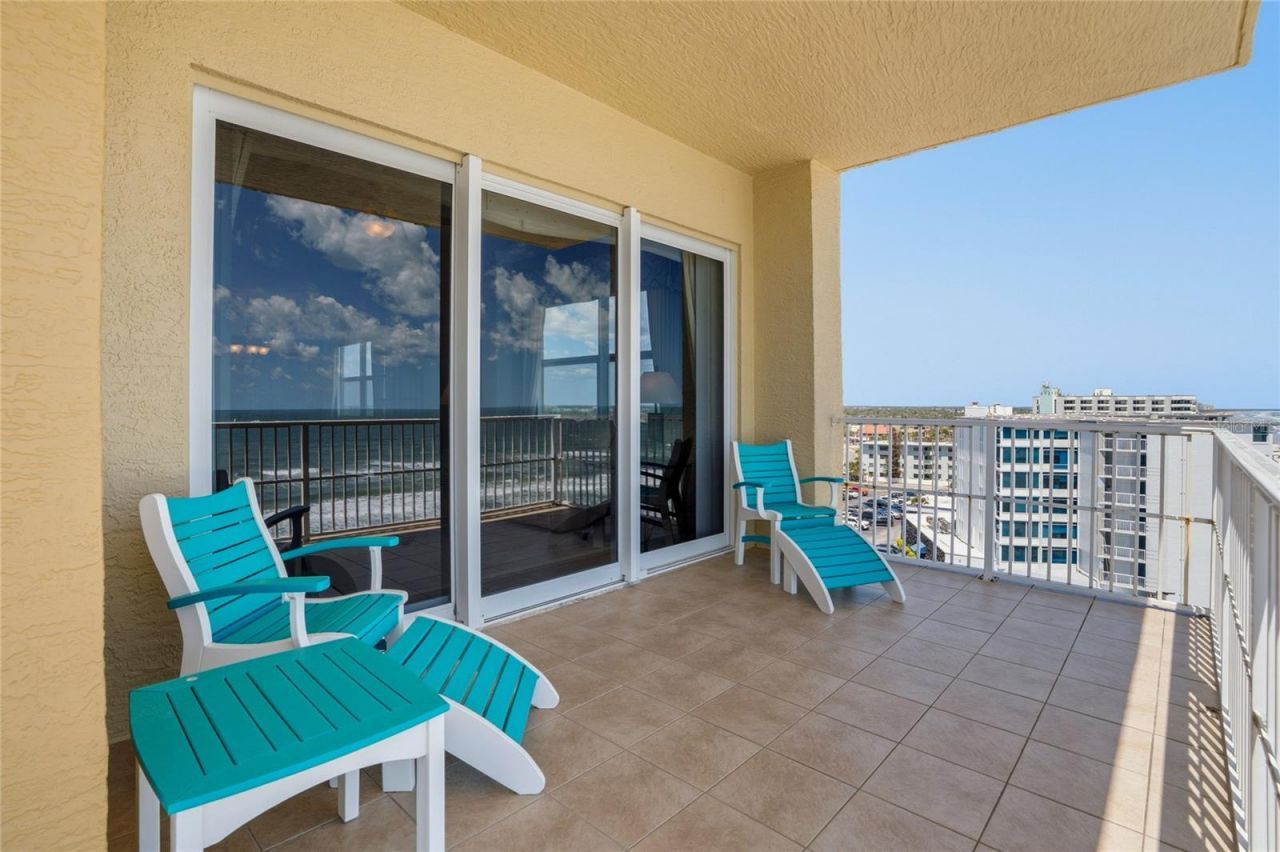 1705 S Atlantic Avenue, Unit 701, New Smyrna Beach, FL 32169 Photo