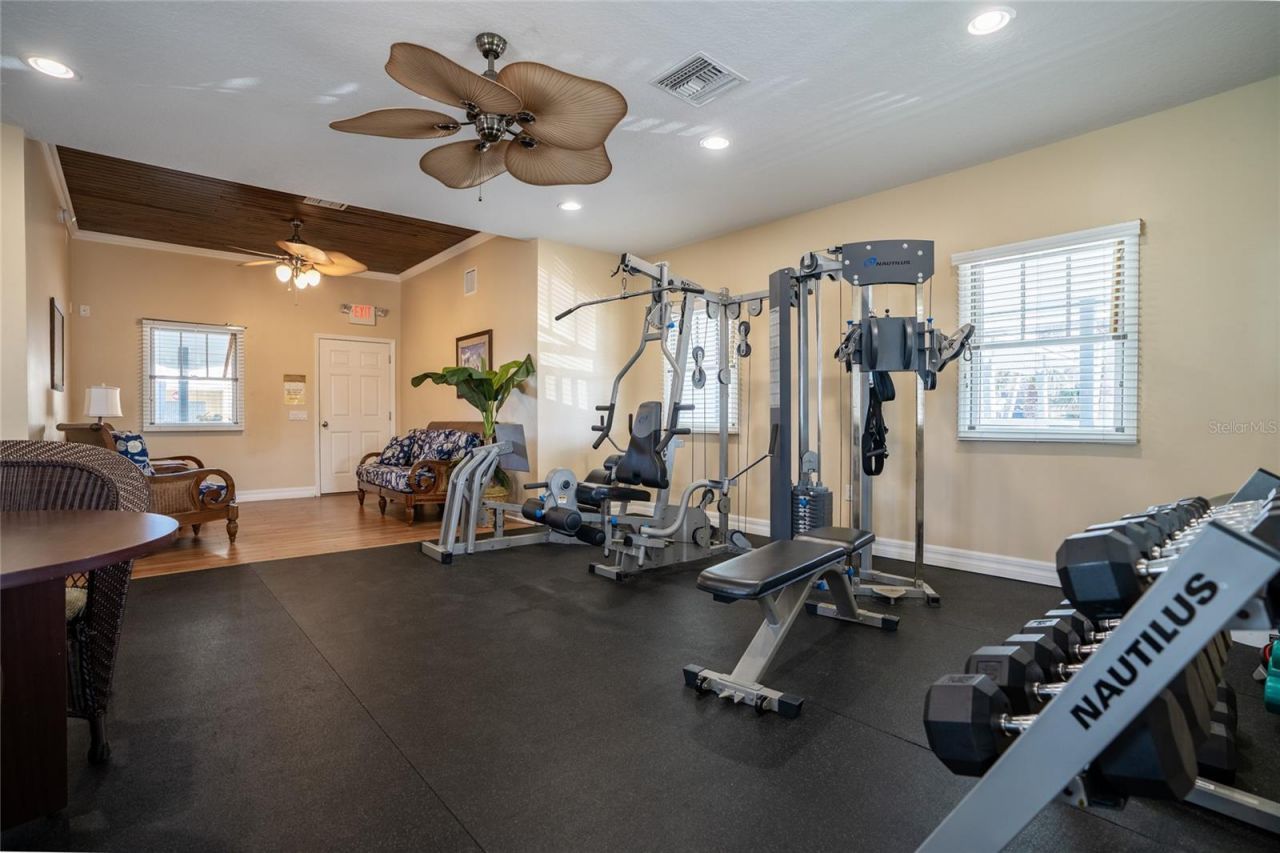 1705 S Atlantic Avenue, Unit 701, New Smyrna Beach, FL 32169 Photo