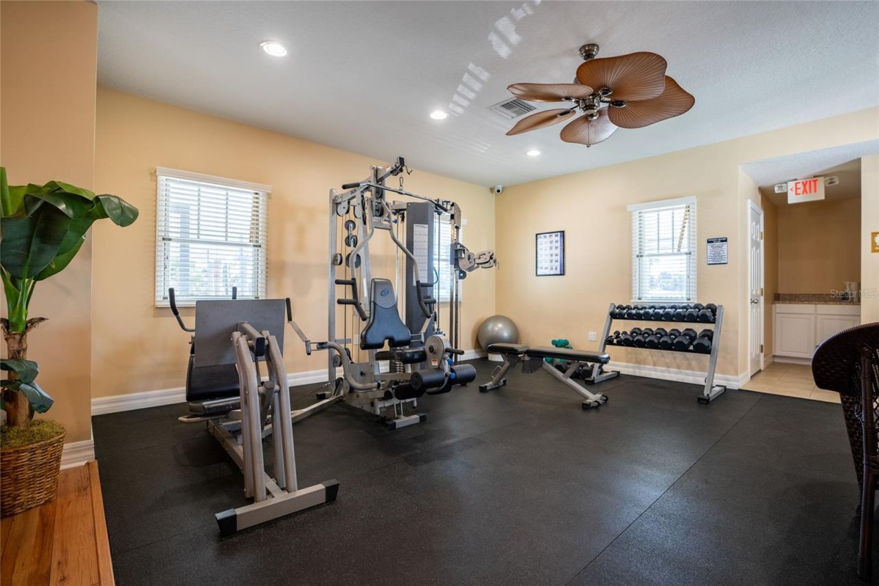 1705 S Atlantic Avenue, Unit 701, New Smyrna Beach, FL 32169 Photo