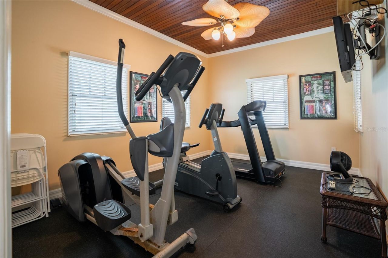 1705 S Atlantic Avenue, Unit 701, New Smyrna Beach, FL 32169 Photo