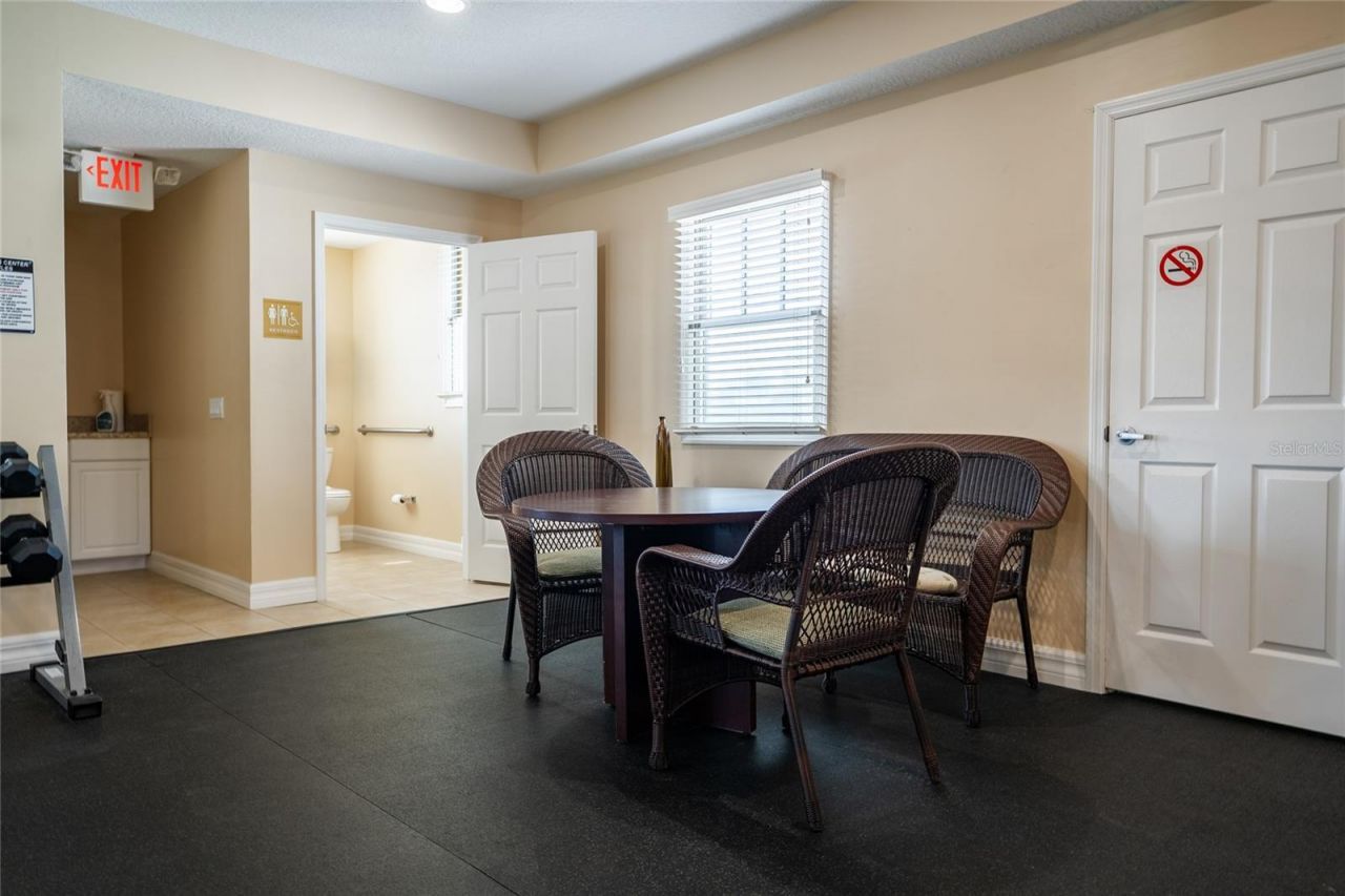 1705 S Atlantic Avenue, Unit 701, New Smyrna Beach, FL 32169 Photo