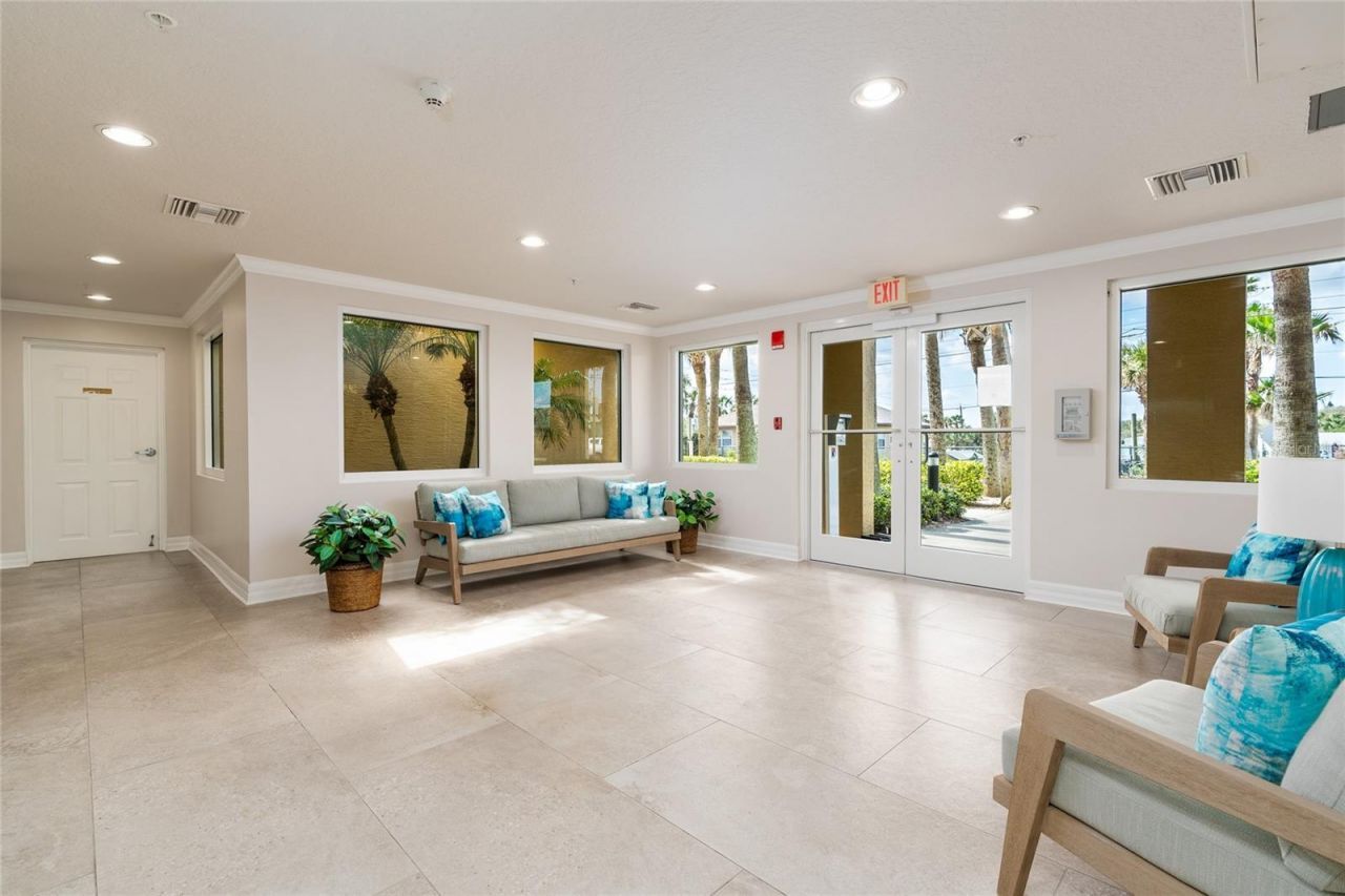 1705 S Atlantic Avenue, Unit 701, New Smyrna Beach, FL 32169 Photo