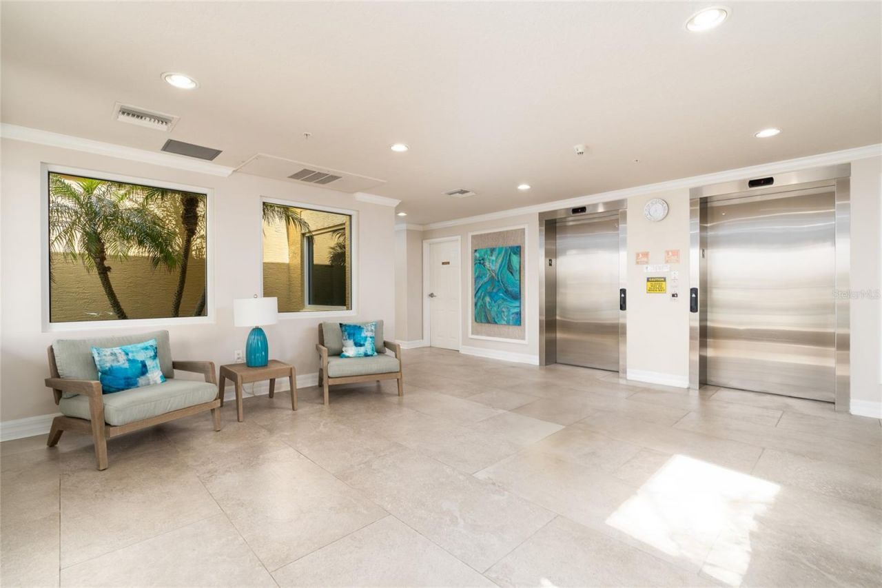 1705 S Atlantic Avenue, Unit 701, New Smyrna Beach, FL 32169 Photo