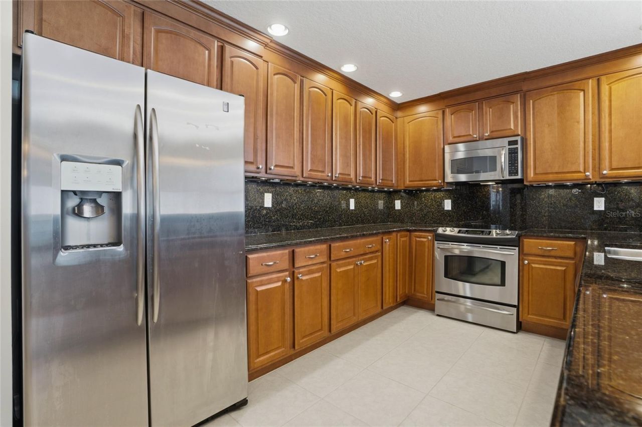 1705 S Atlantic Avenue, Unit 701, New Smyrna Beach, FL 32169 Photo