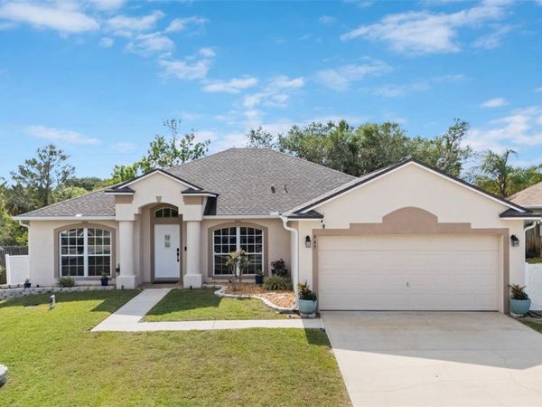 945 CYPRESS COURT , TITUSVILLE, FL 32780