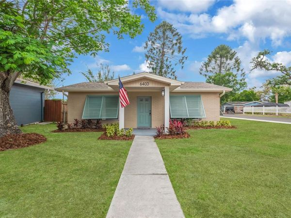 NEW PORT RICHEY, FL 34653