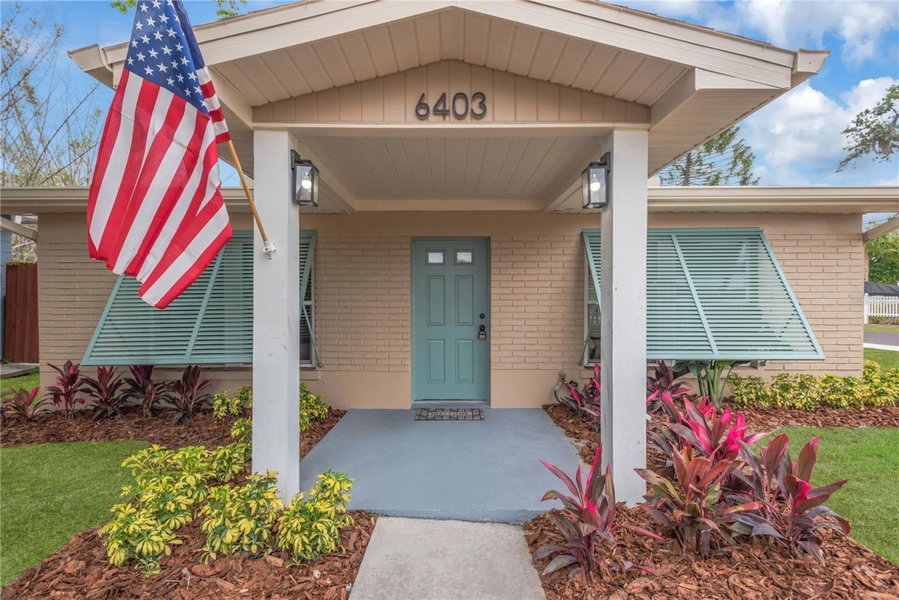 Please Call For Address, New Port Richey, FL 34653 Photo