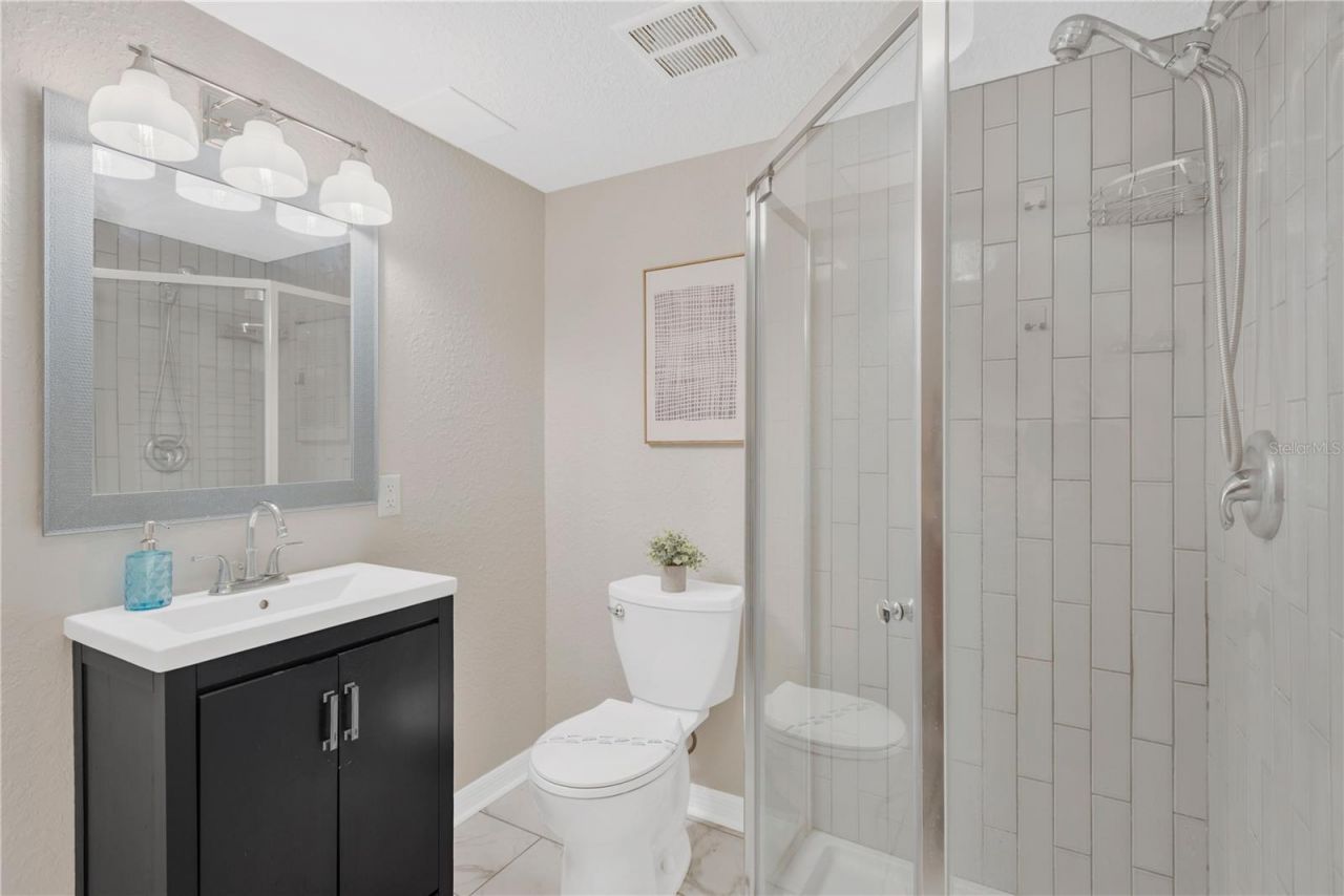 Please Call For Address, New Port Richey, FL 34653 Photo