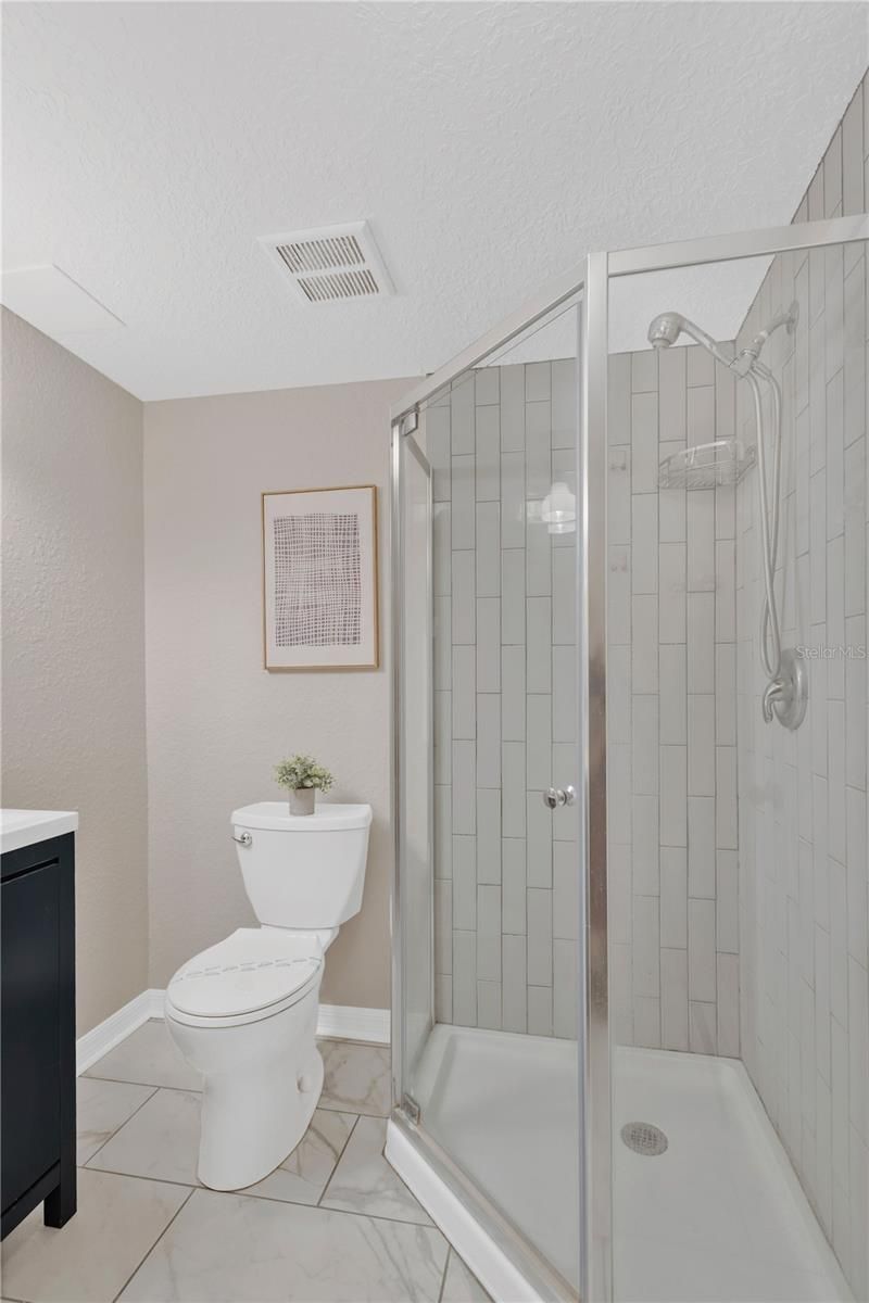 Please Call For Address, New Port Richey, FL 34653 Photo