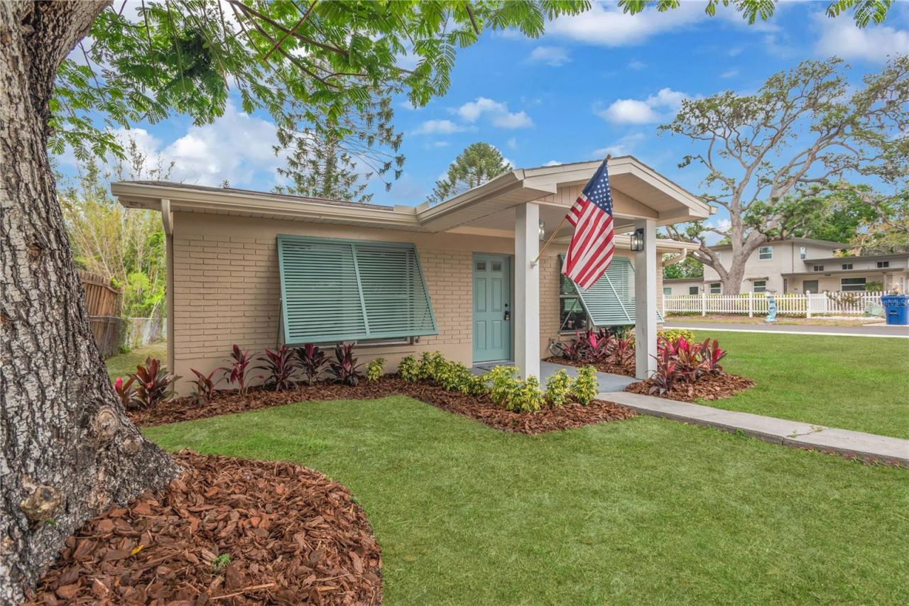 Please Call For Address, New Port Richey, FL 34653 Photo