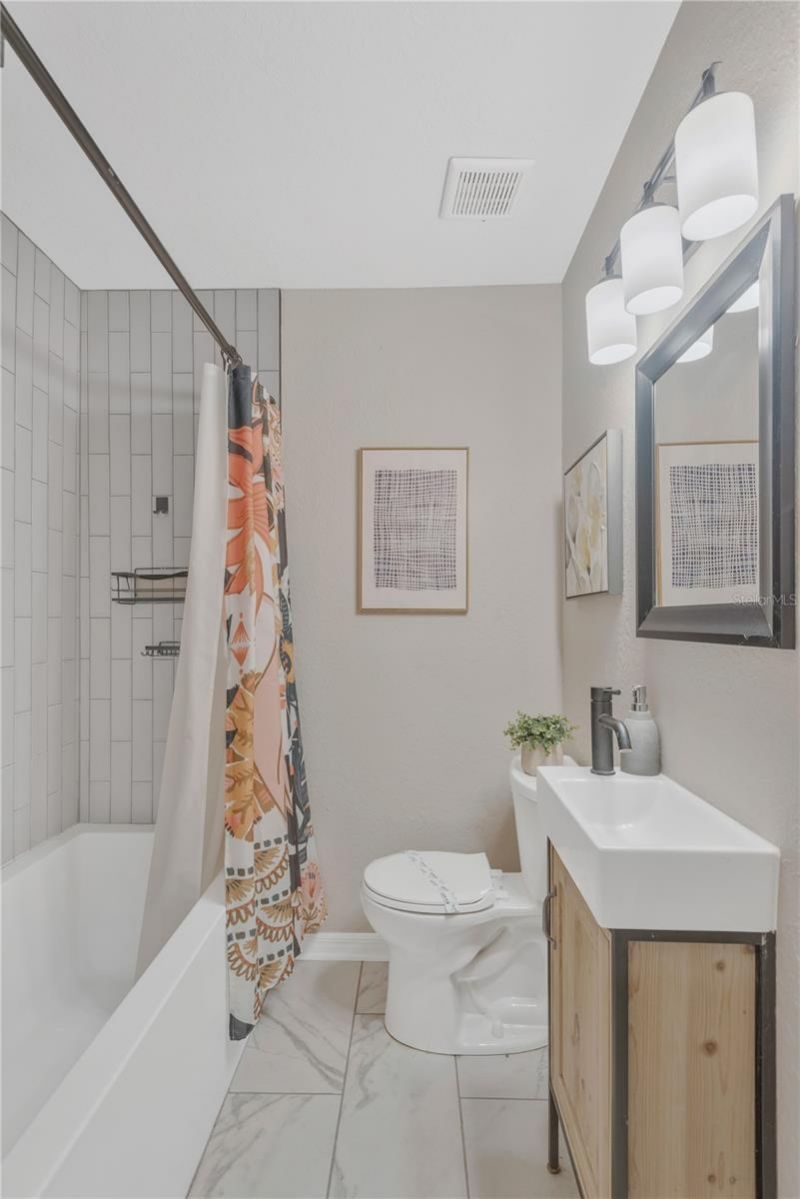 Please Call For Address, New Port Richey, FL 34653 Photo